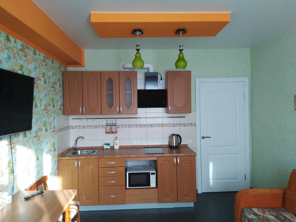 Студия Дуэт