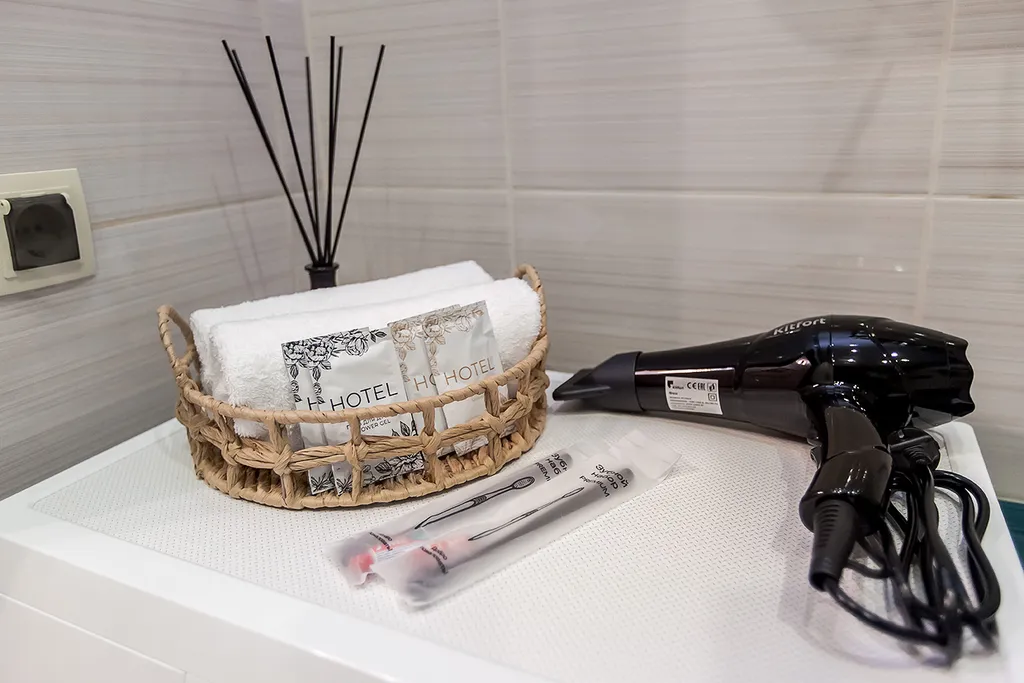 Квартира IRent в ЖК Зебра