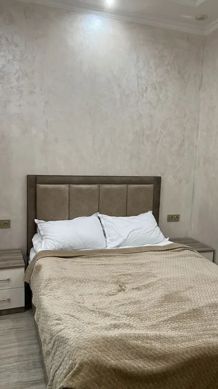 Уютная квартира — аренда посуточно в Ереван