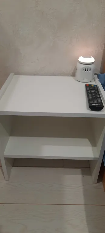 Уютная светлая студия в центре города