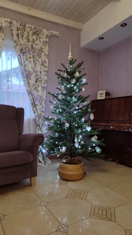 Квартира Уютная квартира в центре города — Калининград