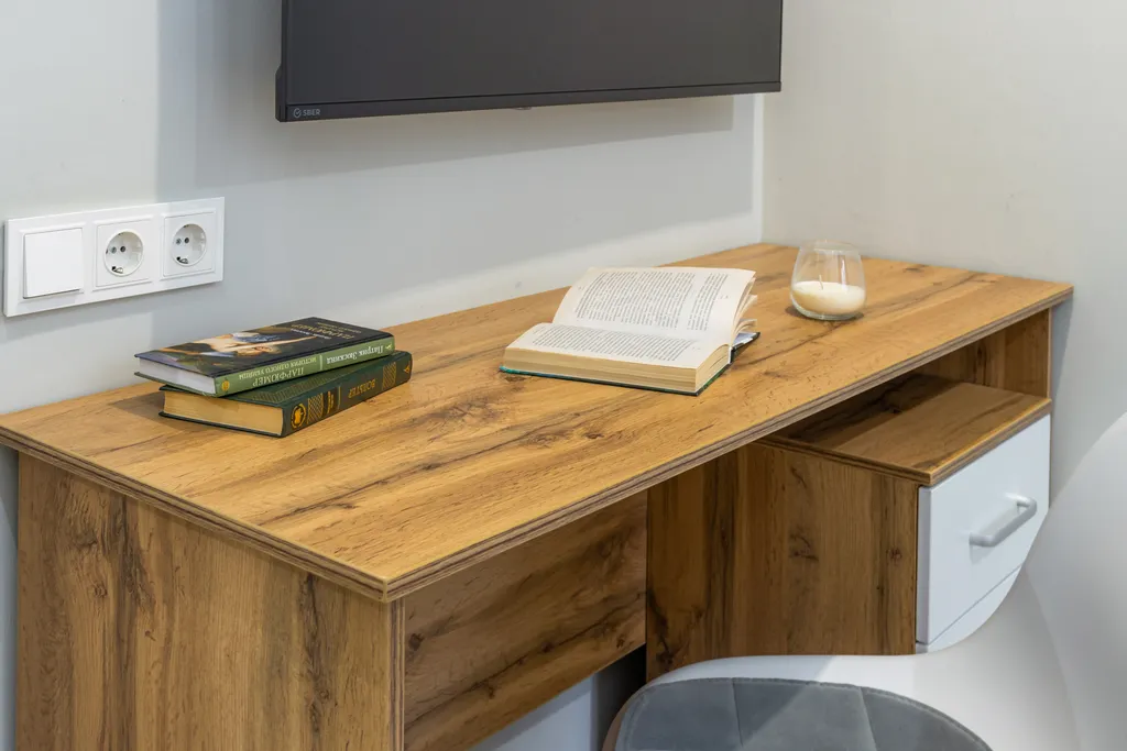 Квартира 2-комнатная квартира в центре — Нижний Новгород