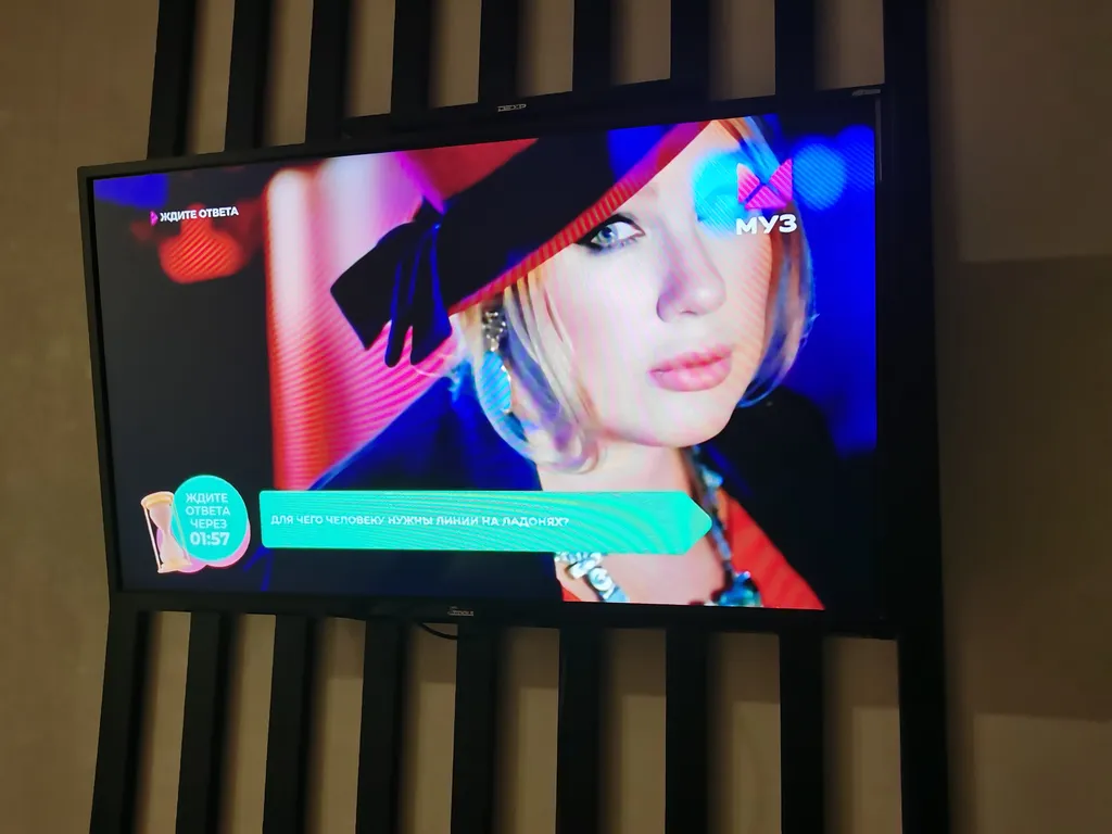 Уютная квартира в районе ТЦ Коллаж