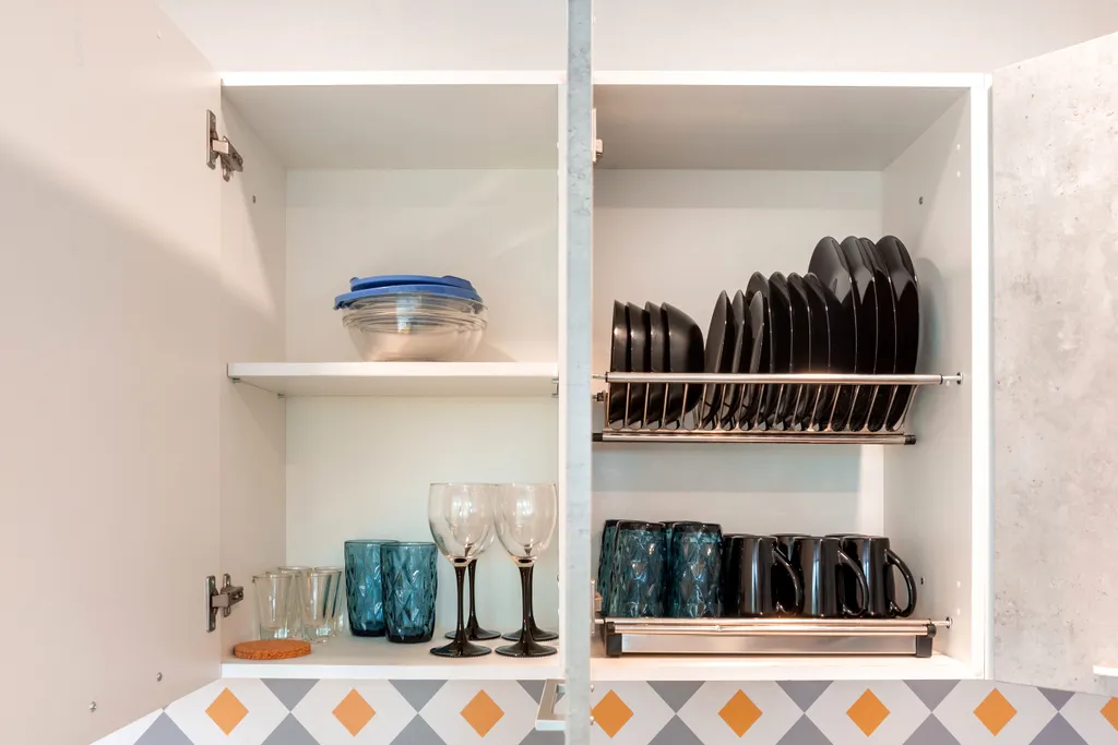 Апартаменты в ЖК Народный