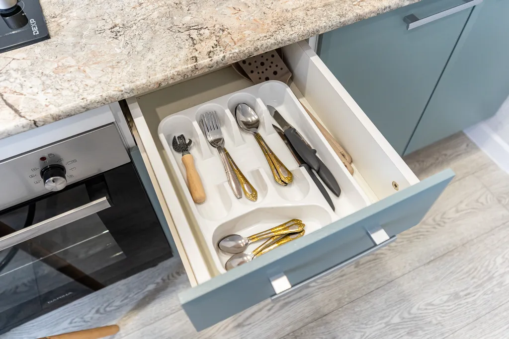 Квартира с видом на горы и город от LetoApart