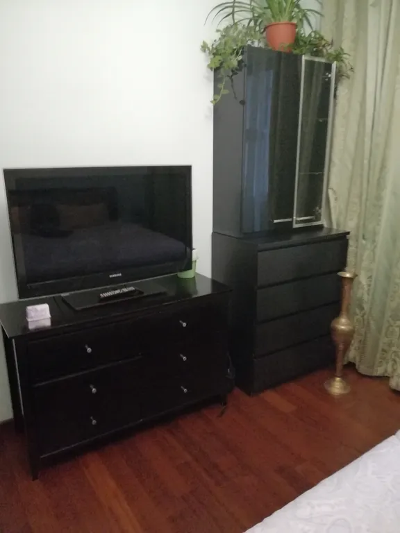 Квартира Комната премиум класса около метро Беляево — Москва