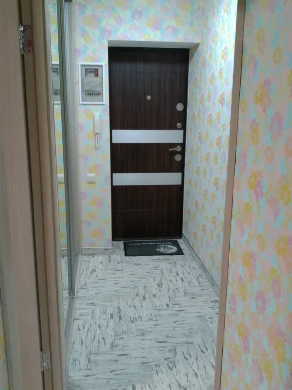 Квартира Квартира у моря — Севастополь