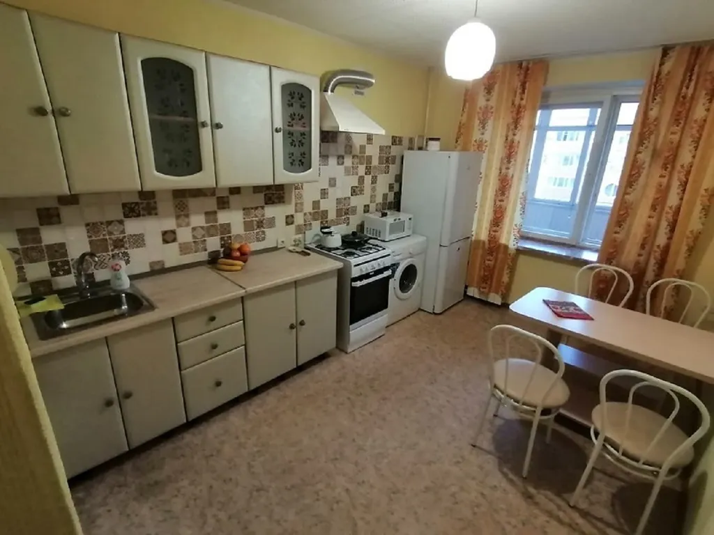 Транспортный институт центр города