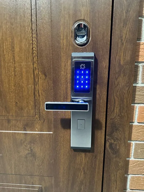 Коттедж с сауной в 5 км от Ярославля