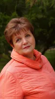 Тамара