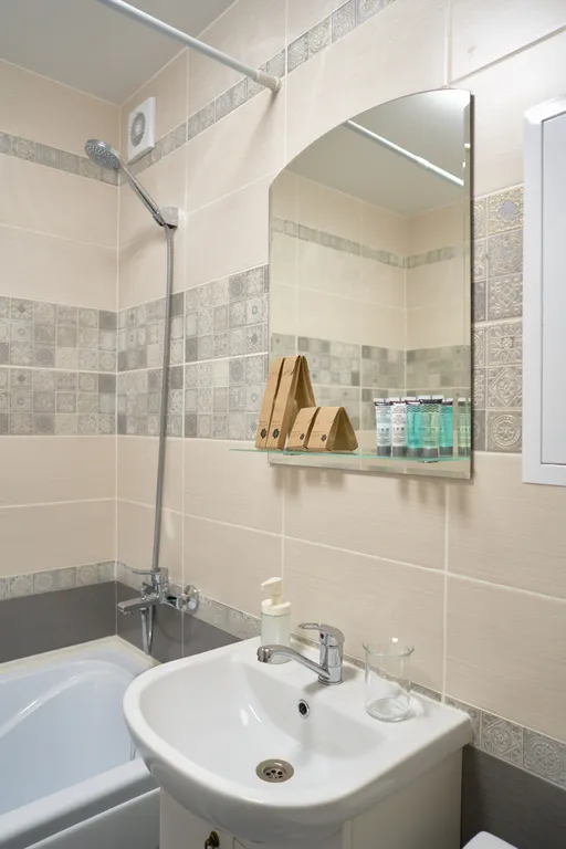 Good Night на Елизаровых 38