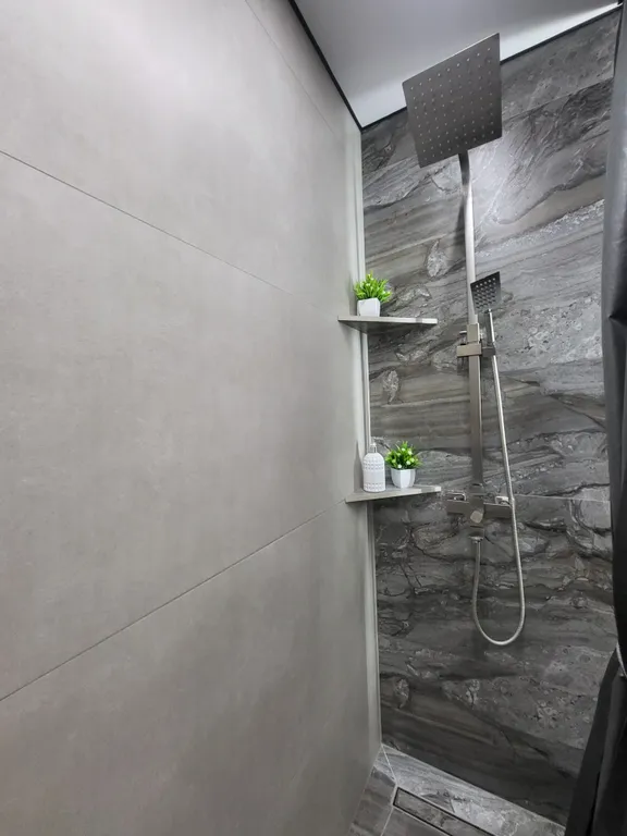 Квартира Современная квартира рядом аэропорт, М4,Термоленд(Termoland) — Краснодар