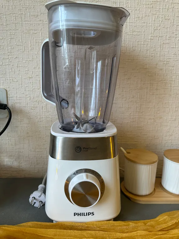 Теплая квартира с уютной, домашней энергетикой рядом со склоном