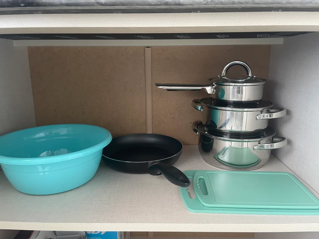 Уютная квартира в городе Каспийск