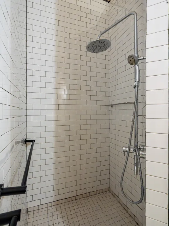 Your Beautiful Apart на Большой Неве