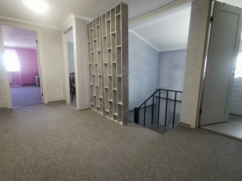 Скидки от 3-х дней -пишите