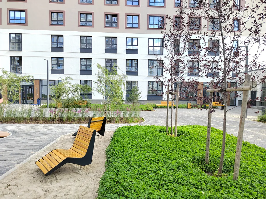 Евротрёшка, экспо, кольцово, мтс-холл, дввс, екад, 2+2+1+1