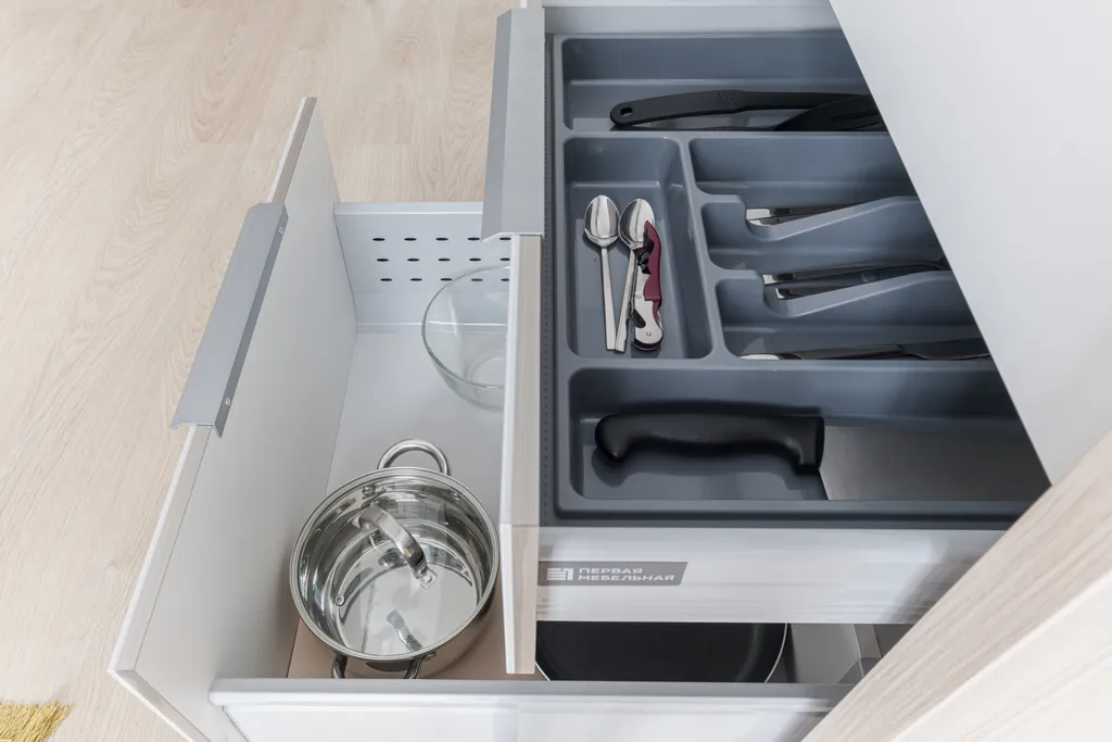 Квартира Квартира Современная студия — Санкт-Петербург