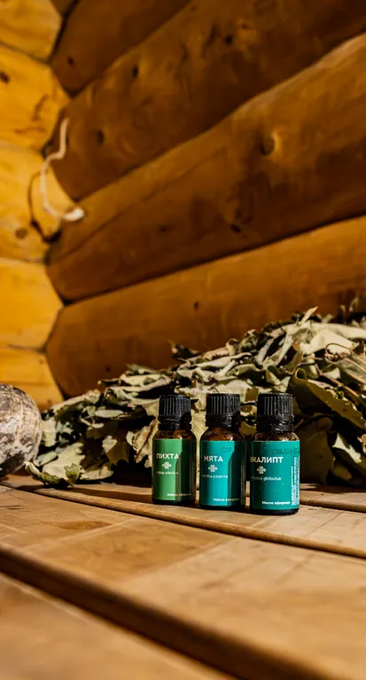 Коттедж Дом у озера — Кузьмоловский