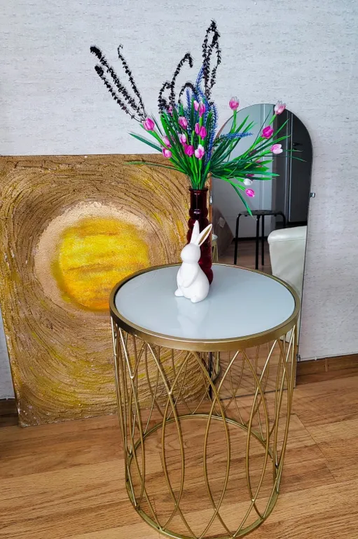 Квартира у Космопорта