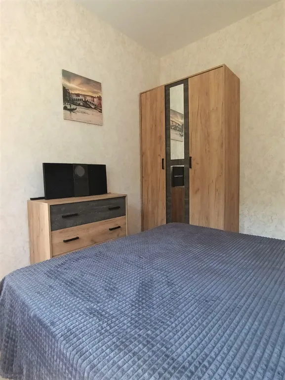 Гостевой домик недалеко от моря