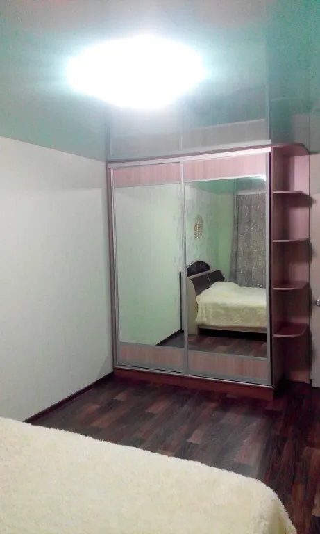 Отличная квартира для гостей города