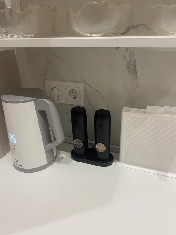 Дом на берегу озера