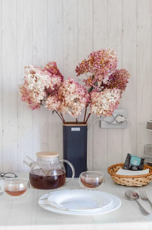 Квартира 2-комнатная Квартира — Красноярск