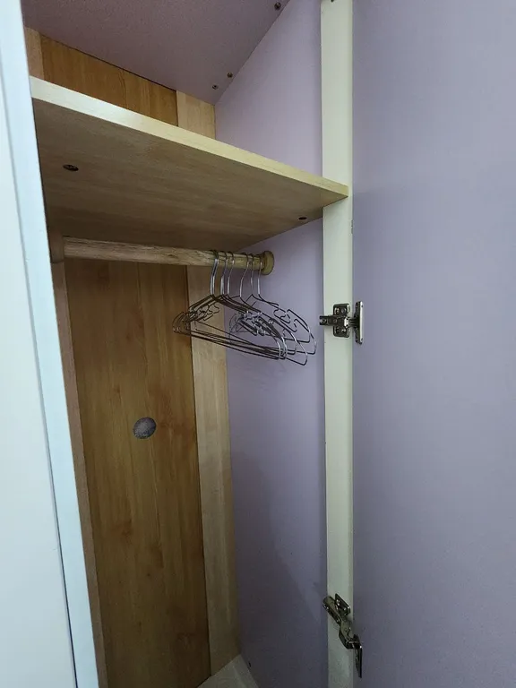 Апартаменты в Зарафшан сити 64