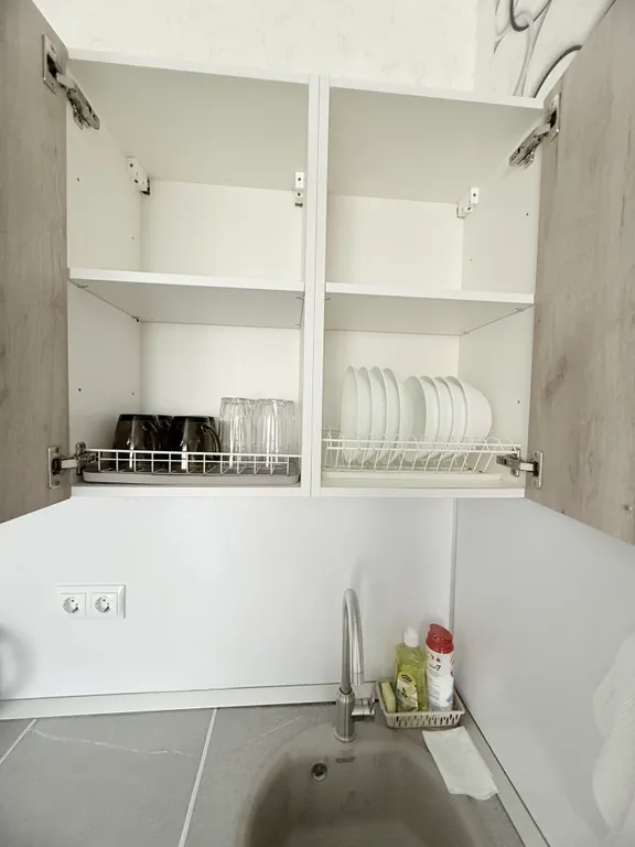 Уютная квартира рядом с Онкологическим центром и Микрохирургией глаза