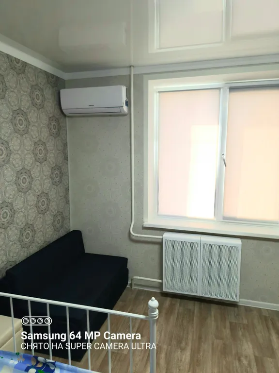 Добро пожаловать!!!! Чеки и отчётные документы