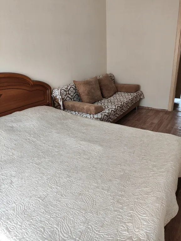 Квартира в самом центре