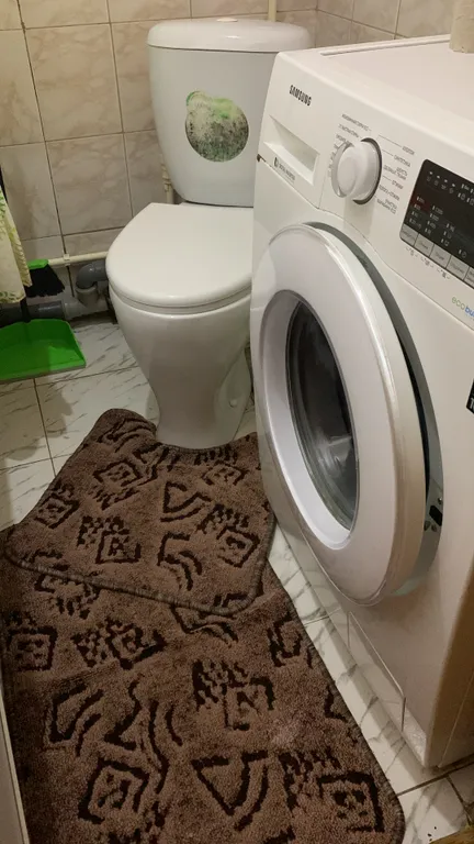 Любимый дом