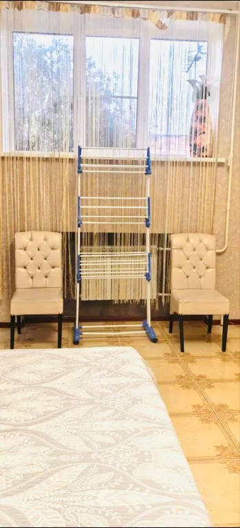 Квартира Большая квартира в самом центре — Геленджик