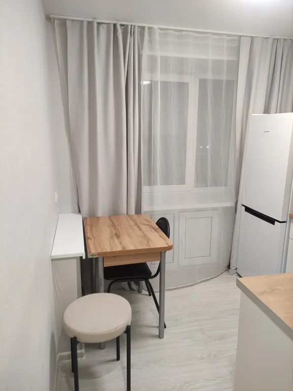 Уютная квартира в центре Перми