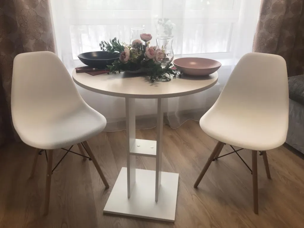 Квартира Райский уголок — аренда посуточно в Боброво