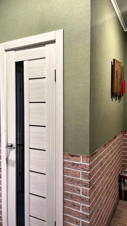 1 квартира в центре города