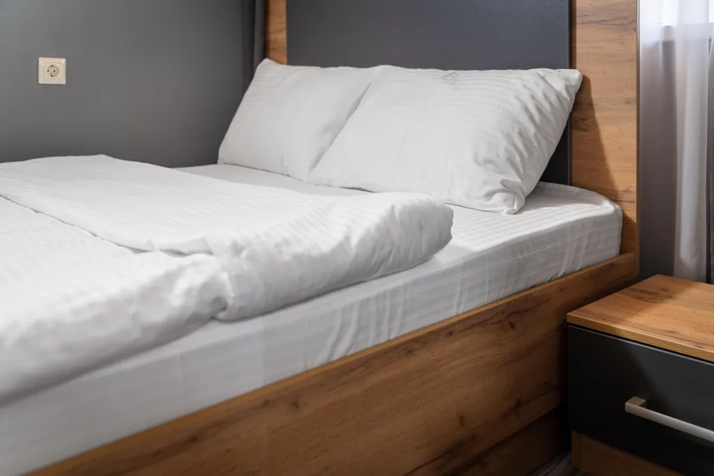 Квартира Комната — Кучук-Дере