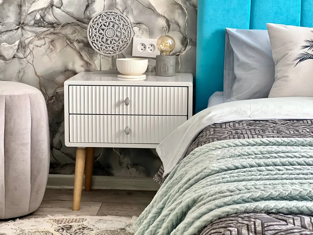 Квартира Новые апартаменты в центре старого города — аренда посуточно в Волгодонск