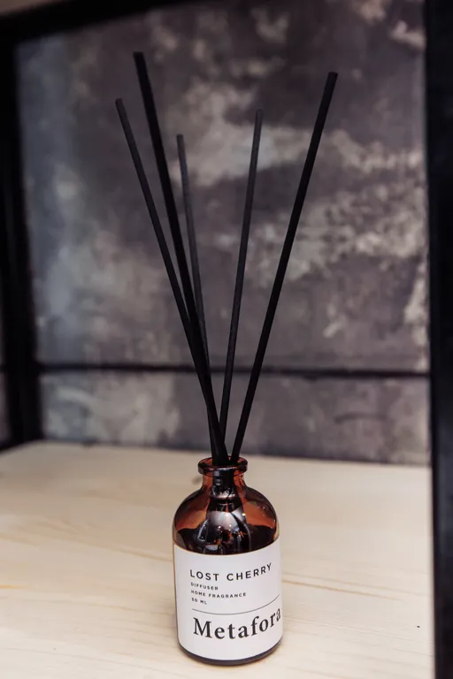 Уютная квартира с дизайнерским ремонтом