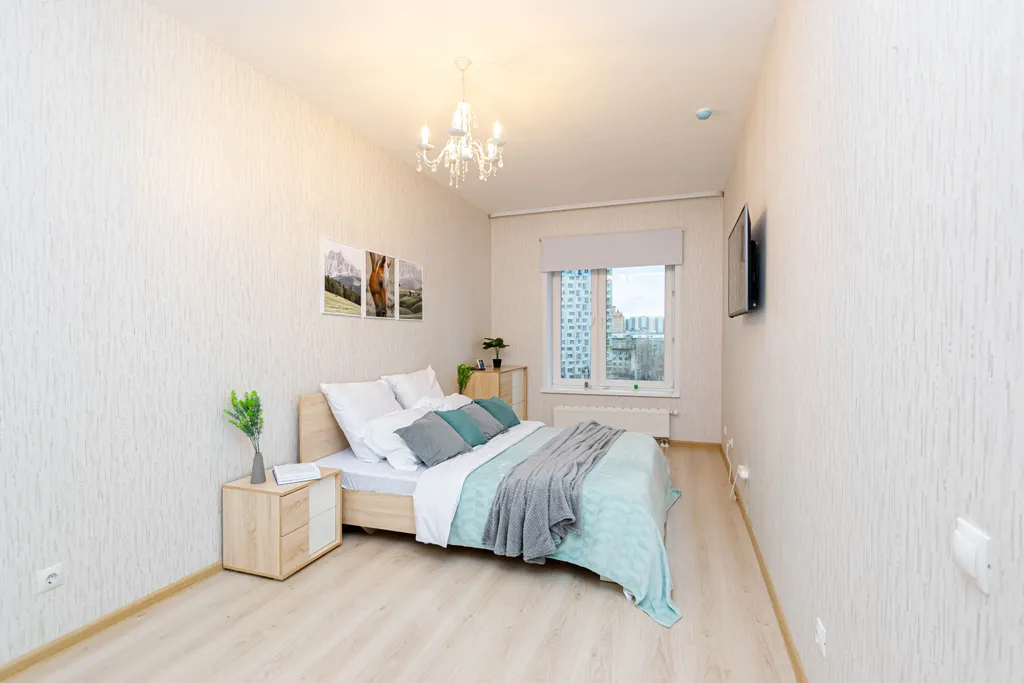 Отчетные документы | Центр |парк Горького | Автовокзал