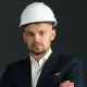 Егор
