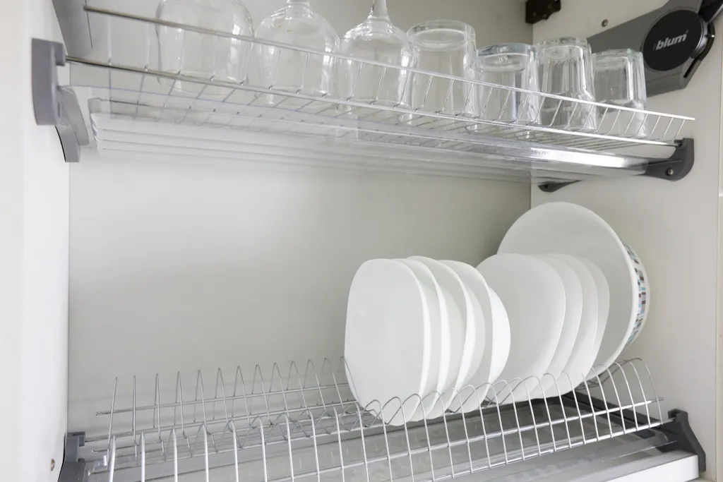 Уютная 1-комнатная квартира в центре