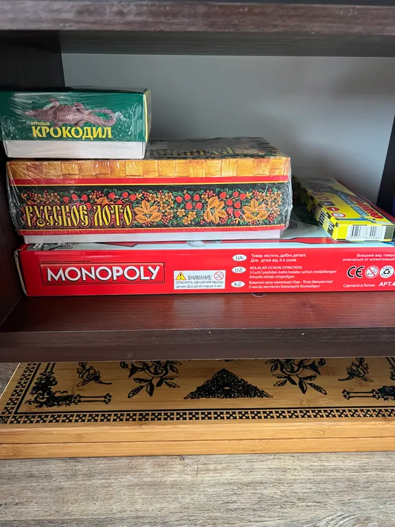 Коттедж Коттедж Уютный Афрейм с бассейном и баней — Горячий Ключ