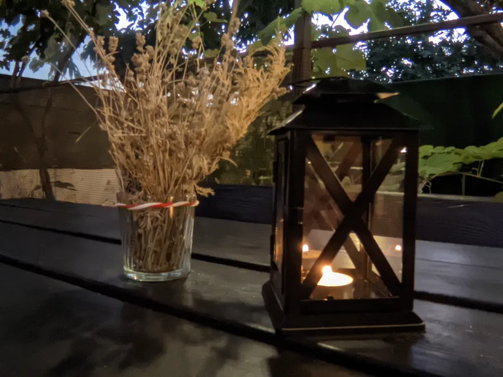 Квартира Квартира Двухместный номер Стандарт плюс с видом на горы — Геленджик