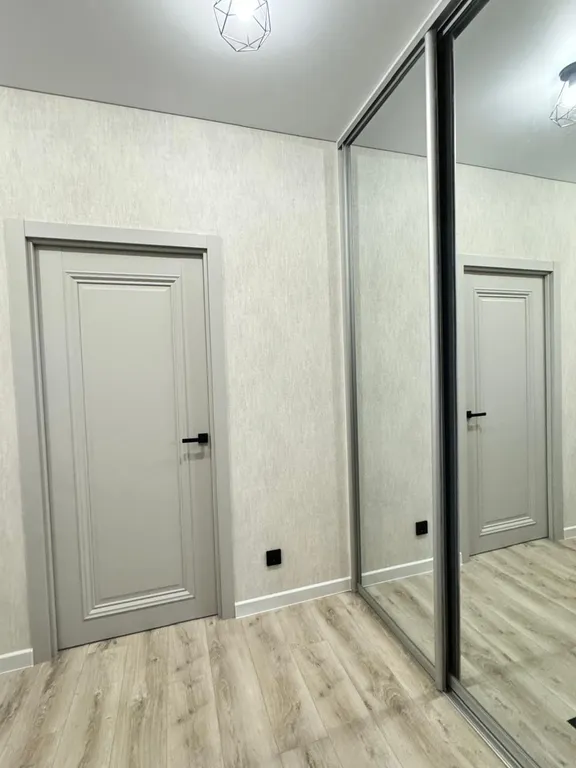 Уютныя квартира в центре города