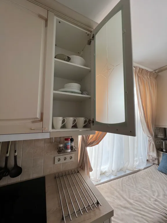 Уютный дом для семейного отдыха