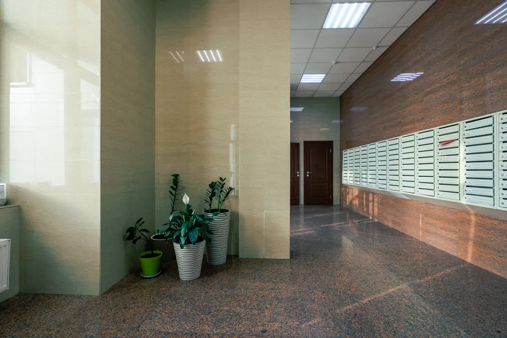 Квартира в ЖК Планерный, недалеко от аэропорта Шереметьево