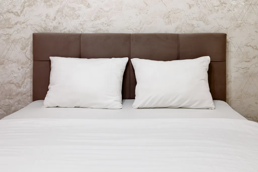 Квартира Комфортная квартира в самом центре города жк рубин — Ростов-на-Дону