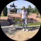 Вячеслав